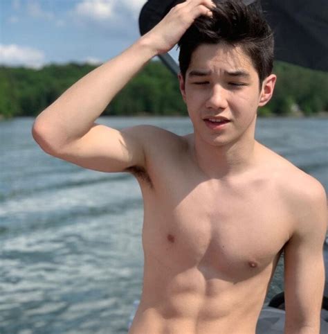 Z N Ca Hot Male Fine Art Pits Huge Wall Art Of A Hot College Guy Jock Stud Art Gay Gift