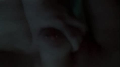 Hot Tub Fun Xxx Mobile Porno Videos Movies Iporntv Net