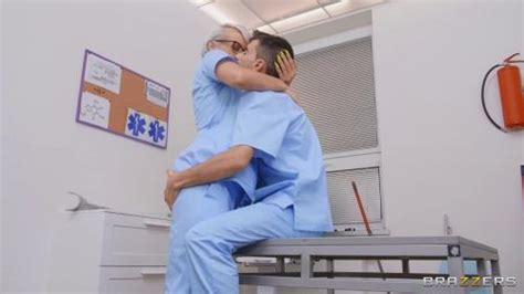 Nude Angel Wicky Videos And Pictures Recent Posts Page Forumophilia PORN FORUM