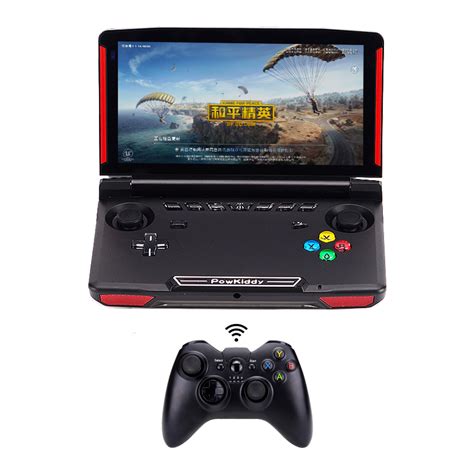 Купить Игровая приставка PSP Царь славы съесть курицу для PlayStation ...