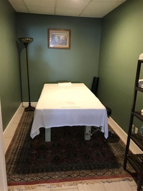 Soleful Massage Updated January 2025 13 Reviews 7616 Madison St