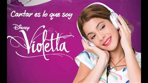 Violetta Wallpapers Wallpaper Cave