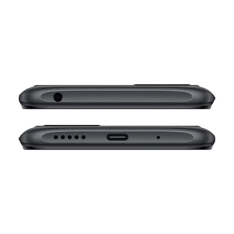 Смартфон Xiaomi Poco C40 4/64GB Power Black | купити в Києві та Україні ...