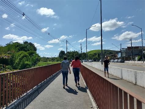 Vale do Aço pode registrar a temperatura mais baixa do ano nos próximos