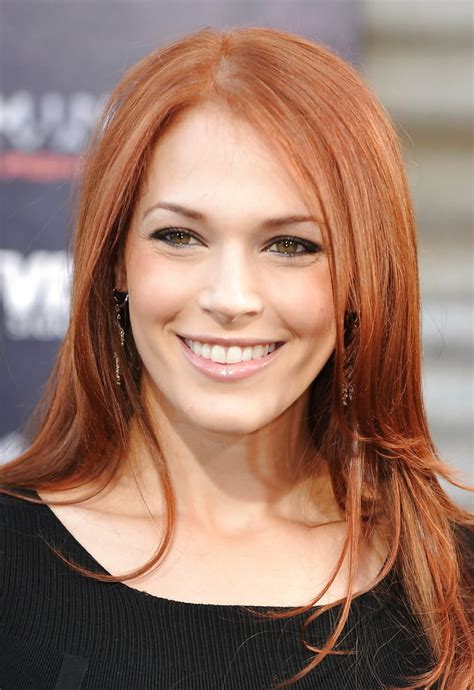 Amanda Righetti Porn Pictures Xxx Photos Sex Images Pictoa