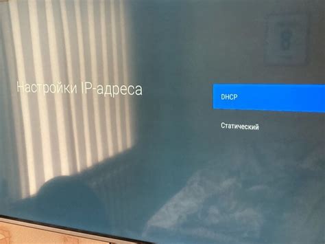 Что делать, если телевизор не подключается к Wi-Fi? 10 главных способов ...