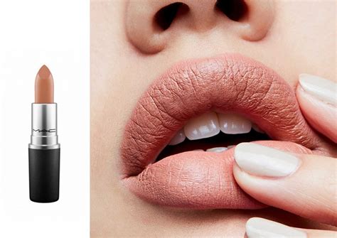 mac_lipstick_colors_9-min - FashionActivation