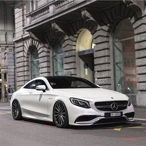 Amg Lovers On Instagram Clean S Amg Tag An Amg Lover