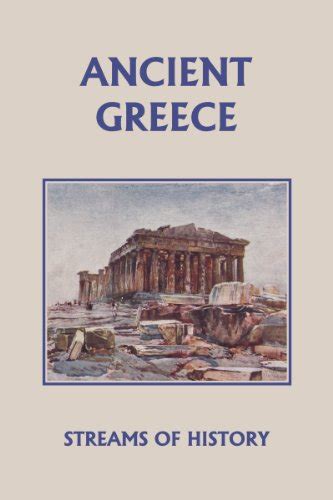 94 Best Greece Ancient History Books Of All Time BookAuthority