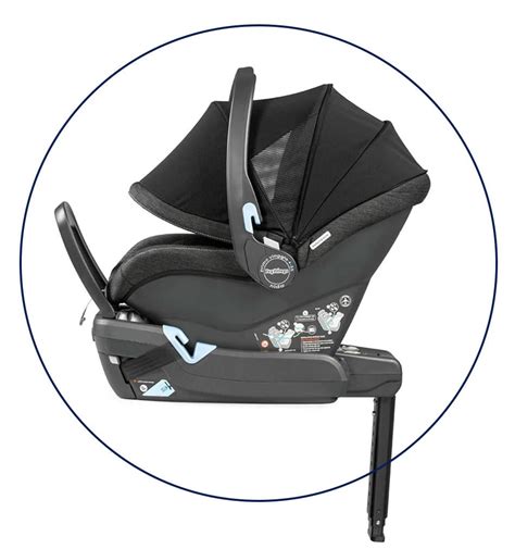 Shop Peg Perego - Free Shipping $49+ | West Coast Kids
