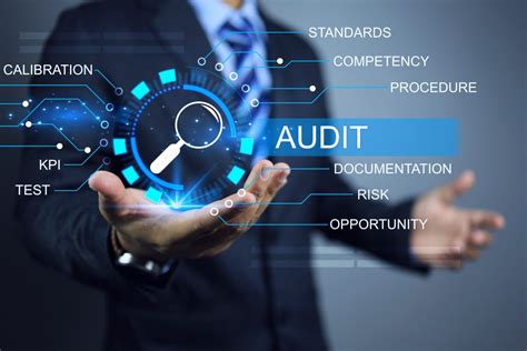 auditing advantage  scholarships shape  audit industry