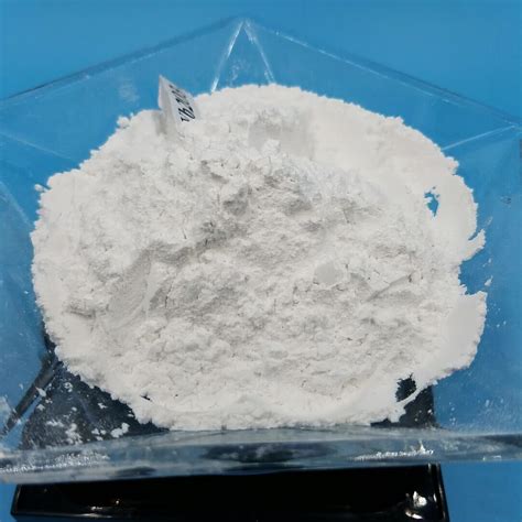 Hot Selling Yb O Ytterbium Oxide Powder Buy Ytterbium Oxide Yb O