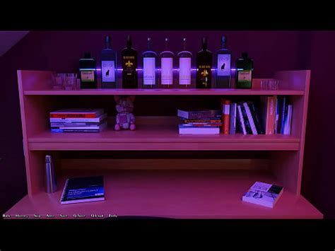 Being A Dik 0 7 0 Part 162 Let The Party Be By LoveSkySan69 XVIDEOS