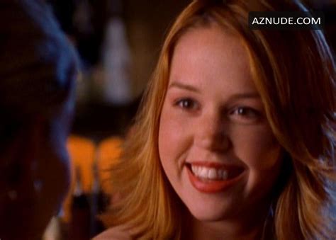 Wendy Nicole Nude Aznude