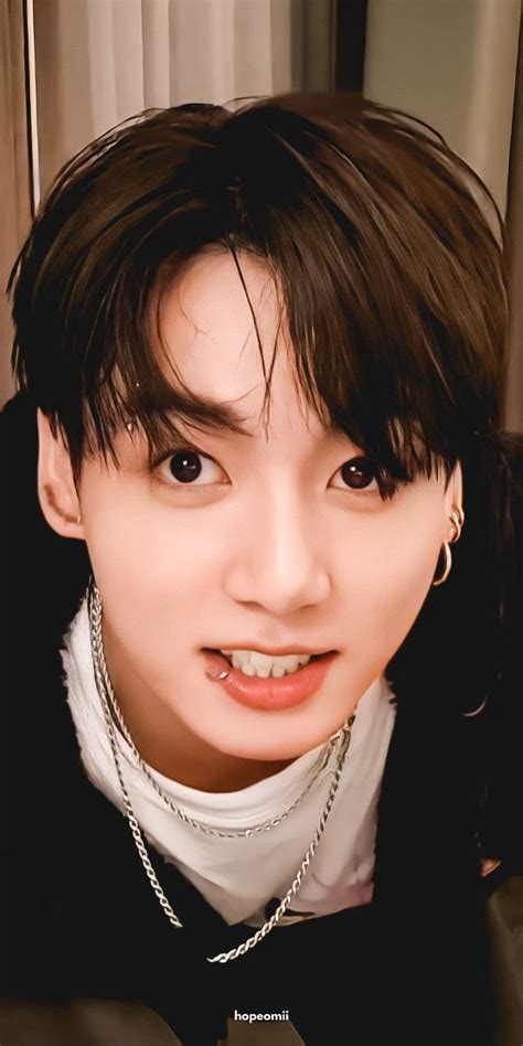 Jungkook 2022 Wallpapers Wallpaper Cave