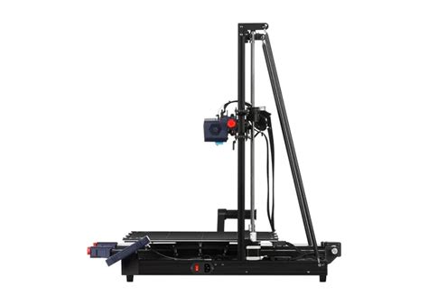 Купити 【Anycubic Kobra MAX】, ціна 21500 грн | купити у інтернет ...