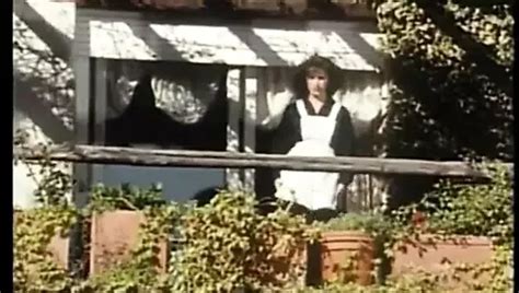 Clasic Porn Videos Xhamster