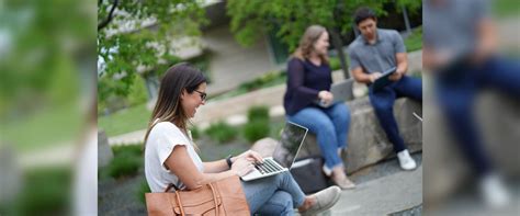 Our 2023-24 Full-Time MBA Application is Now Open | The University of Chicago Booth School of ...