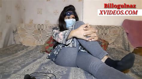 Cute Girl Gets Fucked Ass And Pussy By Yong Boy XNXX