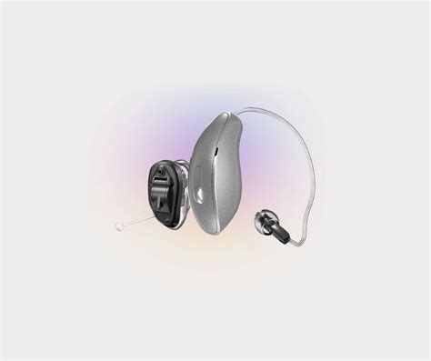 2024 Starkey Hearing Aids Review