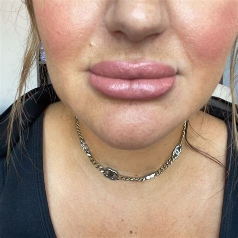 Yves Saint Laurent Makeup Rouge Pur N Nude Decollete Ysl Poshmark