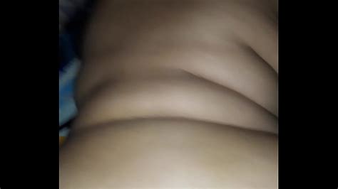 Sonido Videos XVIDEOS