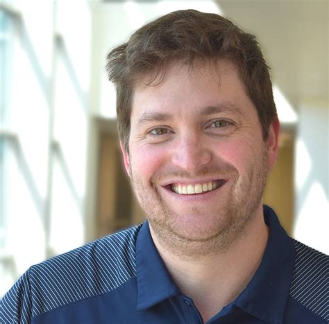 James Heffernan, PhD - Luminary Therapeutics