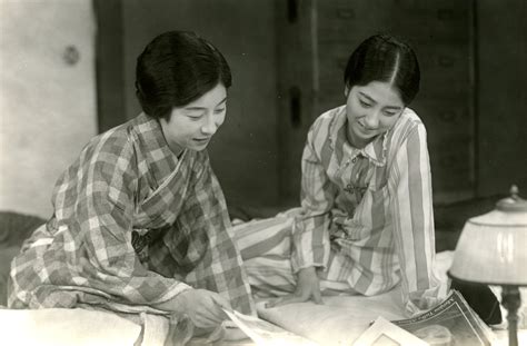 柳下美恵 のピアノdeフィルム『不壊の白珠』」＊現代語字幕付上映 🎟️64日1430回上映分、明日61座席指定券の販売がスタート