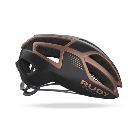 Rudy Project Helm Spectrum Rudy Project Bikewear Radfahren