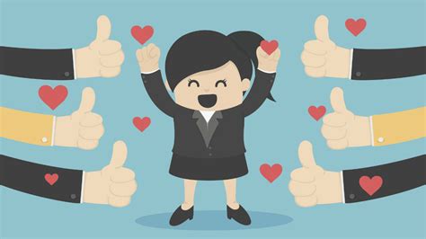 Кружите меня, кружите: зачем хвалить коллег и подчиненных — Work.ua