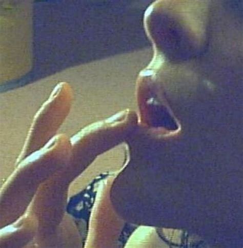 Free Porn Videos XXX Porno Sex Videos Mobile HD Page