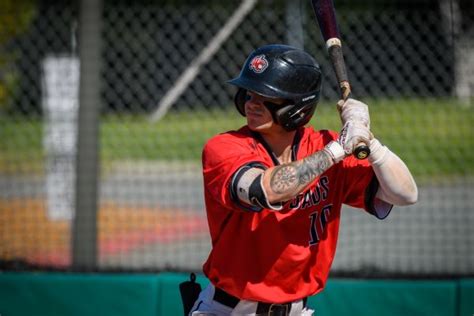 PHOTOS Walnut Creek Crawdads