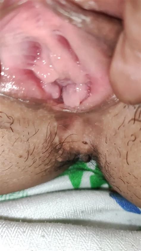 Virgin Pussy Porn Pics Nude Women In Free Sex Photos Xhamster