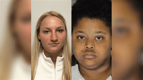 Women Accused Of Having Toddler Smoke Vape Pen For Social Media In