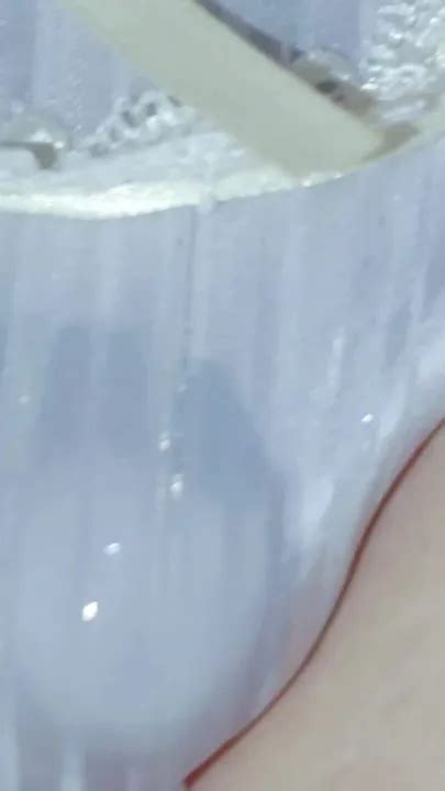 Cum In Panties Shemale Ladyboy Ladyboy Porn Feat Takeka Xhamster