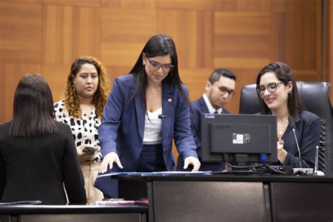 posse de suplente ALMT terá duas mulheres em sua bancada Mato