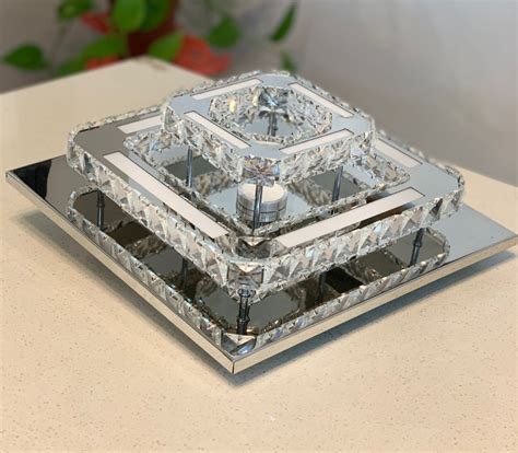 dunelm crystal ceiling lights furniture home living lighting fans