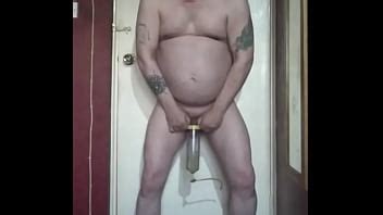 Bisexual Male Naked On Cam XVIDEOS