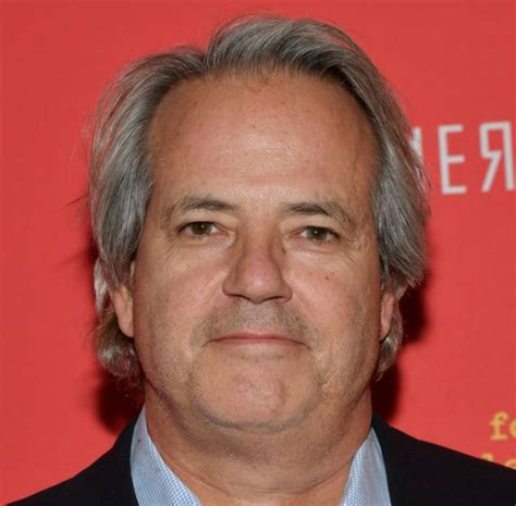 dennis yost net worth