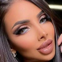 Caroline Queen Nude OnlyFans Leaks Fappening FappeningBook