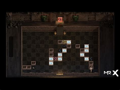 TreasureOfNadia Puzzles Walkthrough E XVIDEOS