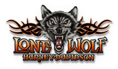 All Inventory Lone Wolf Harley Davidson Spokane Washington