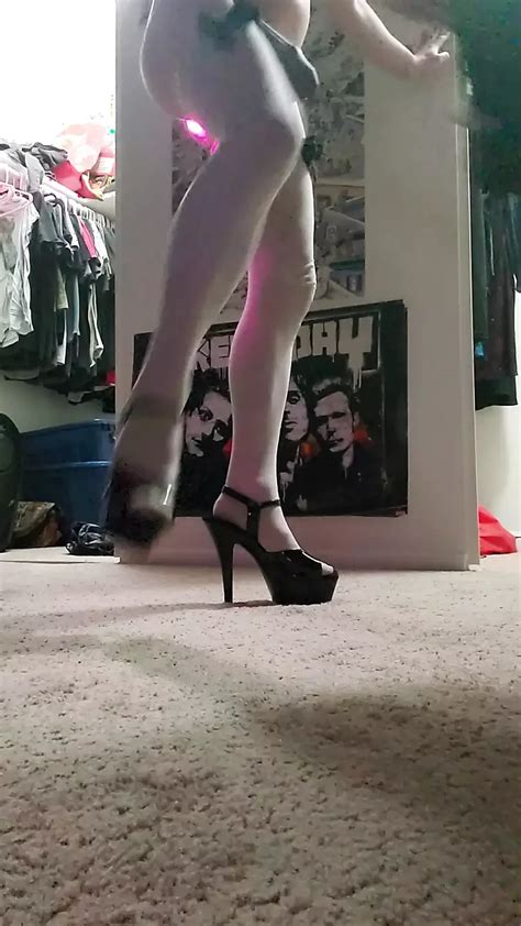 Sissy Maid Light Up Butt Plug American Shemale Amateur Amateur Porn Xhamster