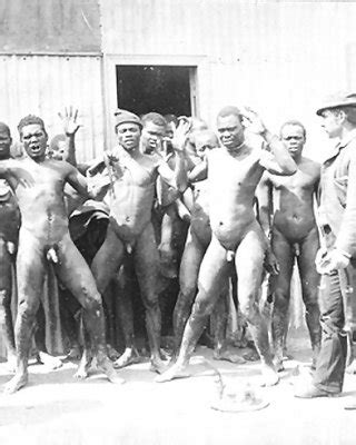 Naive Native Nudity Captured In Colonial Times Porn Pictures Xxx Photos Sex Images