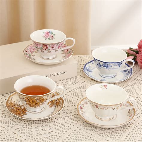 English Tea Sets | 1,000 + Choices | Free Shipping!