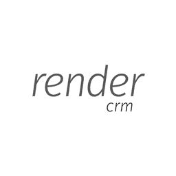 Render Crm Crunchbase Company Profile Funding