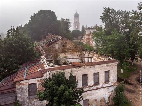 Валдай / Сайт города Валдай / Новости города Валдай