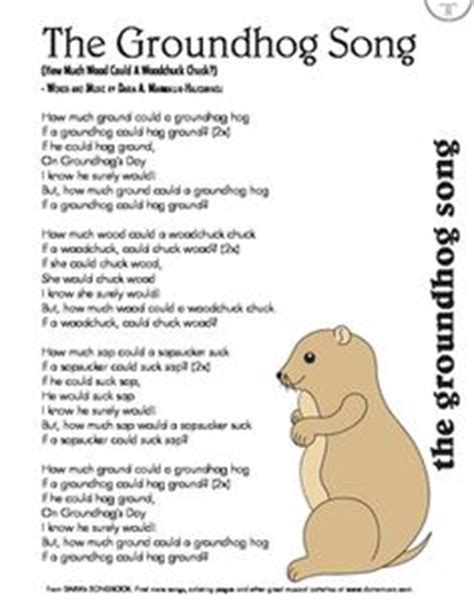 Steve Burns - I Hog the Ground (Groundhog Song) Blues Clues | Songs, Groundhog, Groundhog day