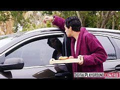 Digitalplayground My Wifes Hot Sister Episode Chanel Preston Michael Vegas Xxx Mobile