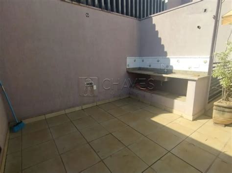 Casa Comercial Para Loca Ao Jardim Calif Rnia Ribeirao Preto